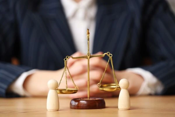 How Courts View Broken Mediation Agreements Gwynedd