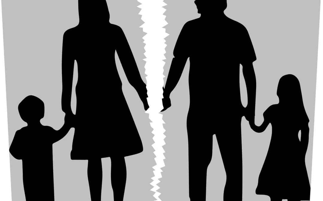 What to Do First If Your Ex Breaks the Agreement Gwynedd