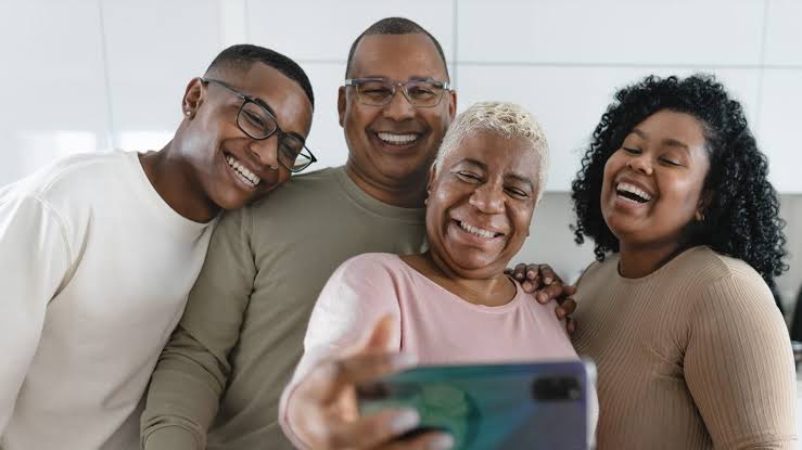 Could Family Mediation Help Me Rebuild Contact With My Grandchildren Gwynedd?
